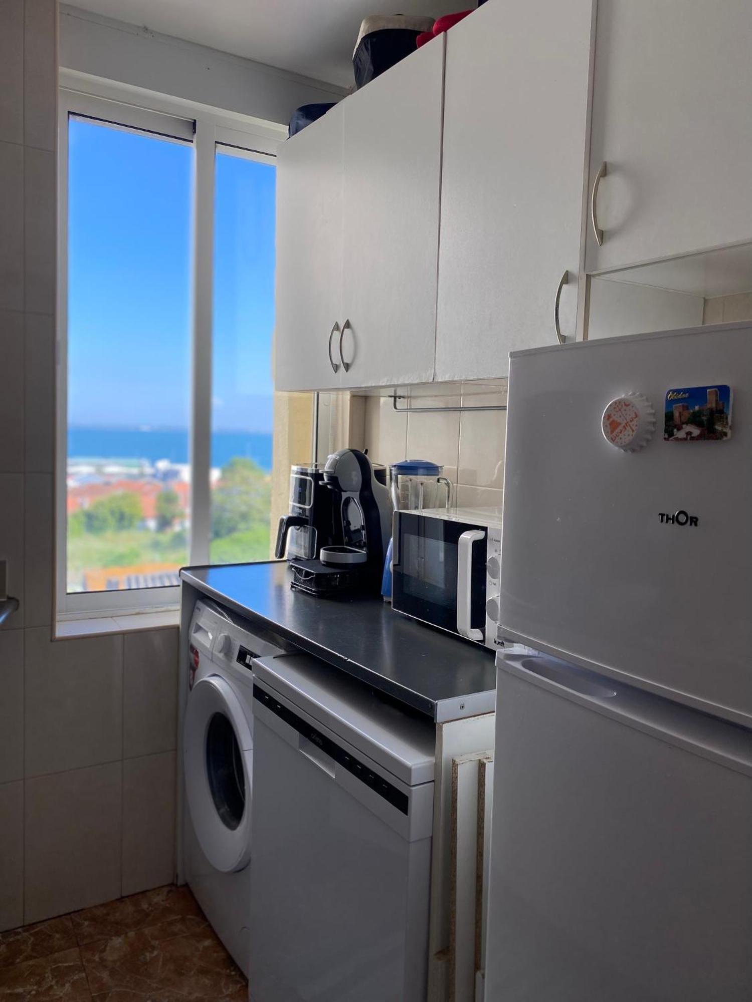 Appartement Quarto Mirante Do Tejo à Lisboa Extérieur photo